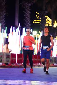 BIB: 
                            <button type="button" onclick="openModal(24518642)" class="btn btn-primary btn-sm float-right btn-popup" data-toggle="modal" data-target=".modal-high-quality">
                        <i class="fas fa-shopping-cart"></i> Add to Cart
                    </button>
                                            <button type="button" onclick="isThisMe(24518642, true)" class="btn btn-success btn-sm float-right btn-popup btn-isme hidden" data-toggle="tooltip" data-placement="bottom" title="นี่คือรูปของคุณใช่ไหม คลิกที่นี่เพื่อเอาเข้าอัลบั้ม">
                        <i class="fas fa-plus"></i> Add to album
                    </button>
                    <button type="button" onclick="isThisMe(24518642, false)" class="btn btn-warning btn-sm float-right btn-popup btn-isnotme hidden">
                        <i class="fas fa-ban"></i> Remove from album
                    </button>